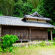福照寺