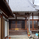 華園山 本正寺