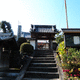 光照寺