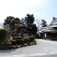 正念寺