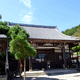 玉泉寺
