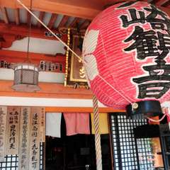 投稿日:2018年6月24日 写真