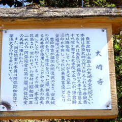 投稿日:2025年3月9日 写真