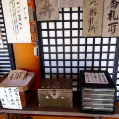 投稿日:2025年3月9日 写真