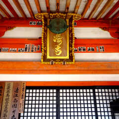 投稿日:2025年3月9日 写真