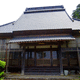 正恩寺