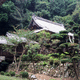 玉泉院