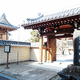 専明寺
