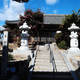 阿弥陀寺