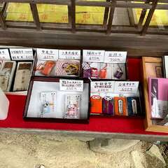 投稿日:2025年10月21日 写真