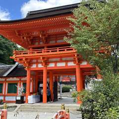 投稿日:2024年8月11日 写真