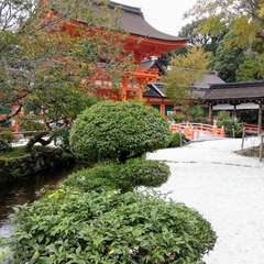 投稿日:2023年10月16日 写真