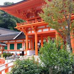 投稿日:2023年10月16日 写真