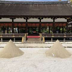 投稿日:2023年5月12日 写真