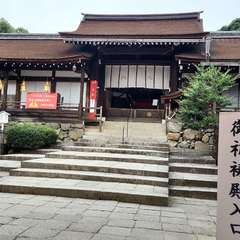 投稿日:2024年12月10日 写真