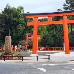 投稿日:2024年12月10日 写真