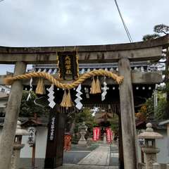 投稿日:2022年1月25日 写真