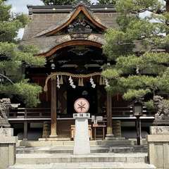 投稿日:2023年4月12日 写真