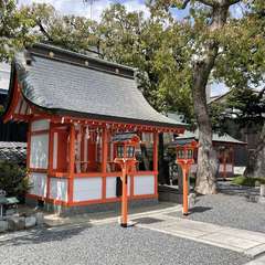 投稿日:2023年4月12日 写真