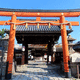 下御霊神社