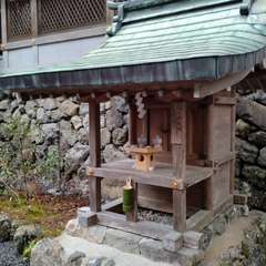 投稿日:2023年1月2日 写真