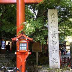 投稿日:2023年5月12日 写真