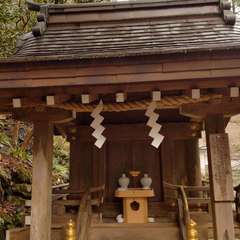 投稿日:2023年1月2日 写真