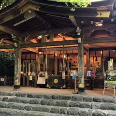 投稿日:2023年5月12日 写真