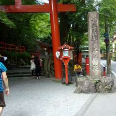 投稿日:2016年5月8日 写真