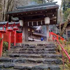 投稿日:2023年1月2日 写真