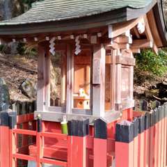 投稿日:2023年1月2日 写真