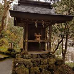 投稿日:2023年1月2日 写真