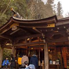 投稿日:2023年1月2日 写真