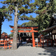 吉田神社