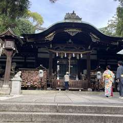 写真
