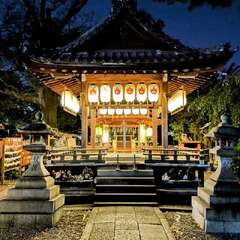 写真