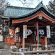 武信稲荷神社