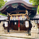 御所八幡宮
