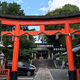 若宮八幡神社
