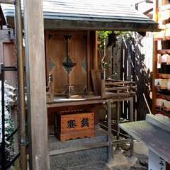 投稿日:2023年10月19日 写真