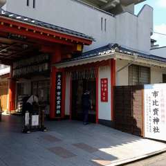 投稿日:2023年10月19日 写真