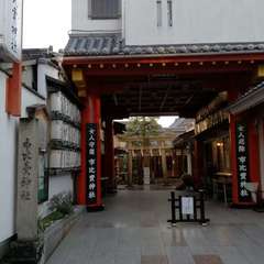 投稿日:2019年11月11日 写真