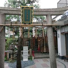 投稿日:2019年10月21日 写真