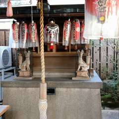 投稿日:2023年10月19日 写真