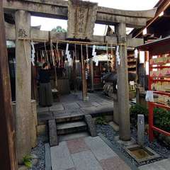 投稿日:2023年10月19日 写真