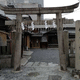 住吉神社