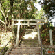 山國護國神社