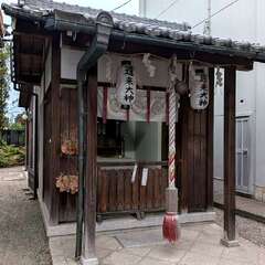 写真