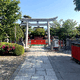 車折神社
