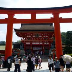 投稿日:2016年8月5日 写真